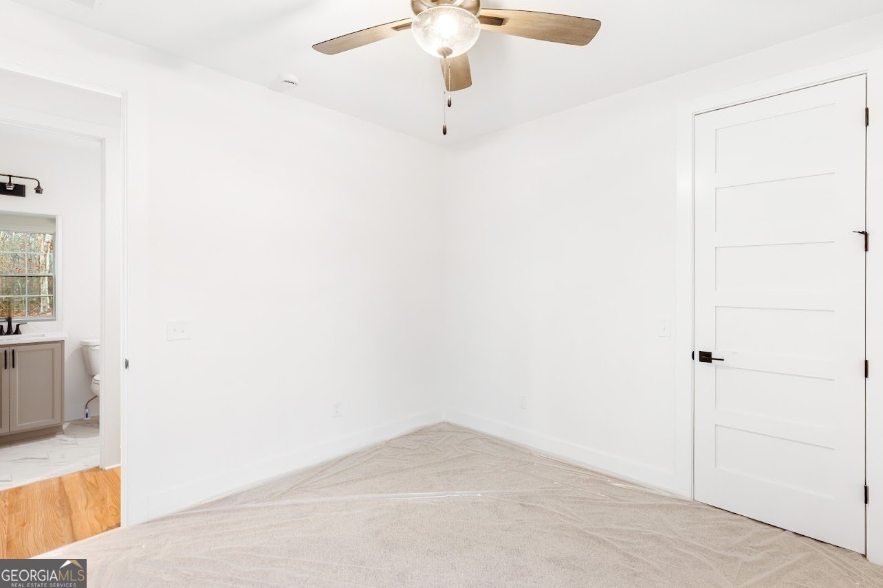 1360 Morgan Road Bremen - 35