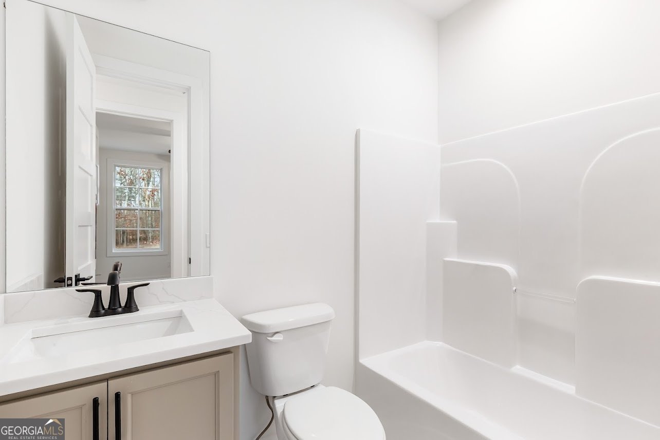 1360 Morgan Road Bremen - 36