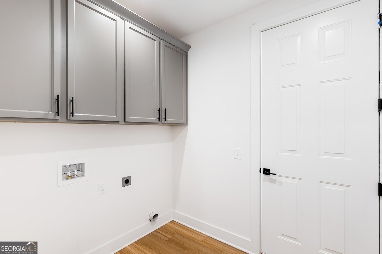 1360 Morgan Road Bremen - 37