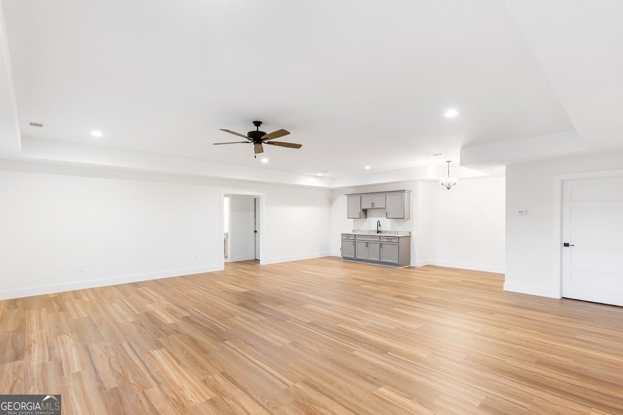 1360 Morgan Road Bremen - 38