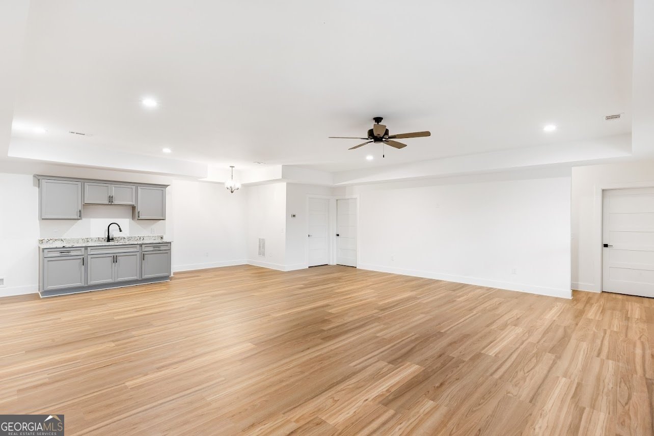 1360 Morgan Road Bremen - 39