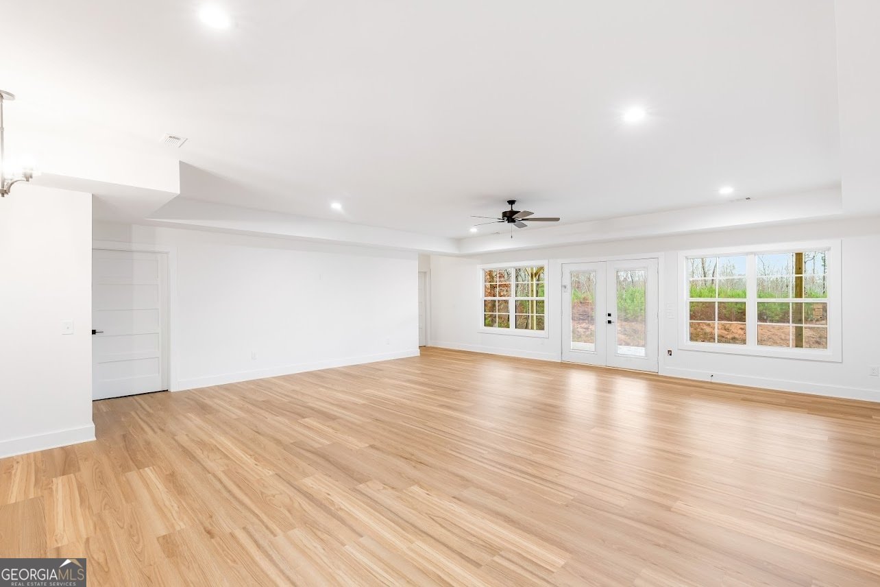 1360 Morgan Road Bremen - 40