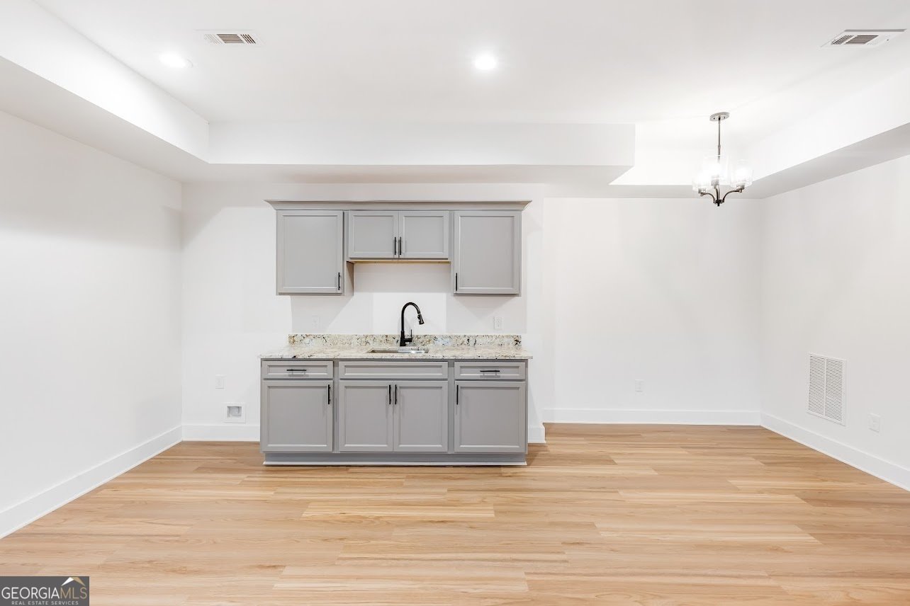 1360 Morgan Road Bremen - 41