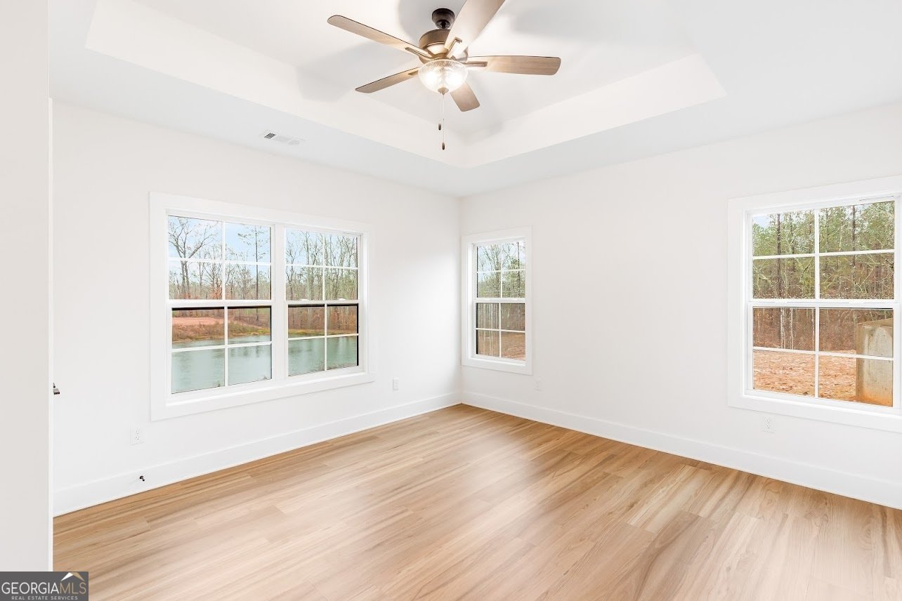 1360 Morgan Road Bremen - 42