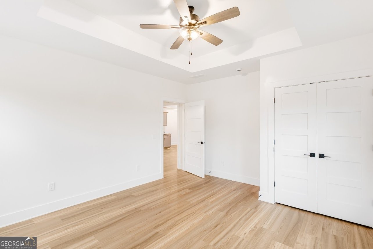 1360 Morgan Road Bremen - 43