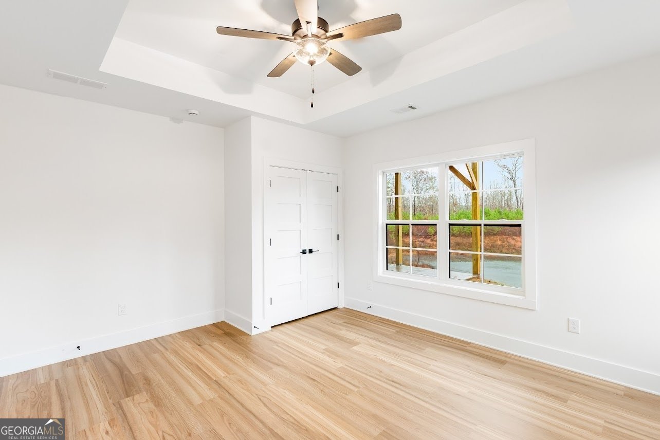 1360 Morgan Road Bremen - 44