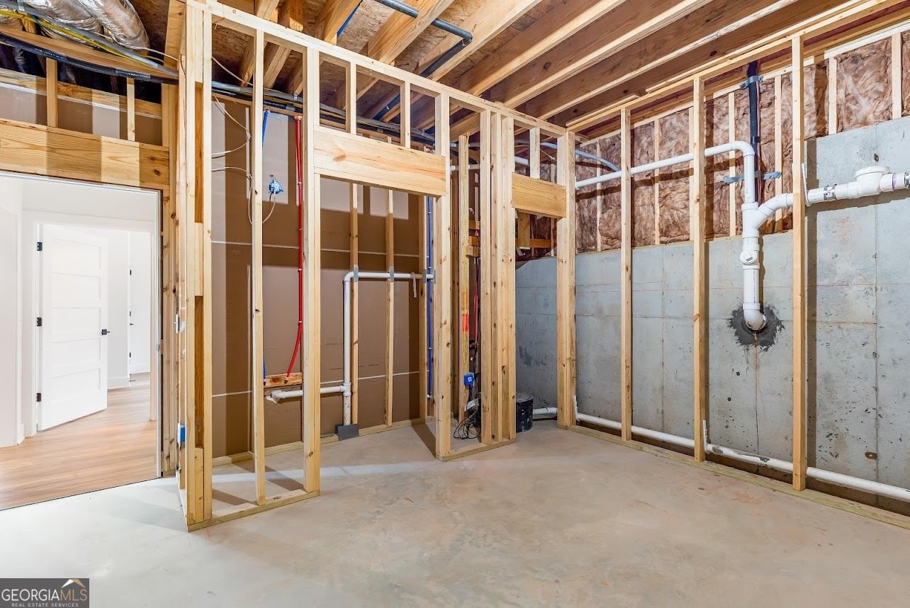 1360 Morgan Road Bremen - 47