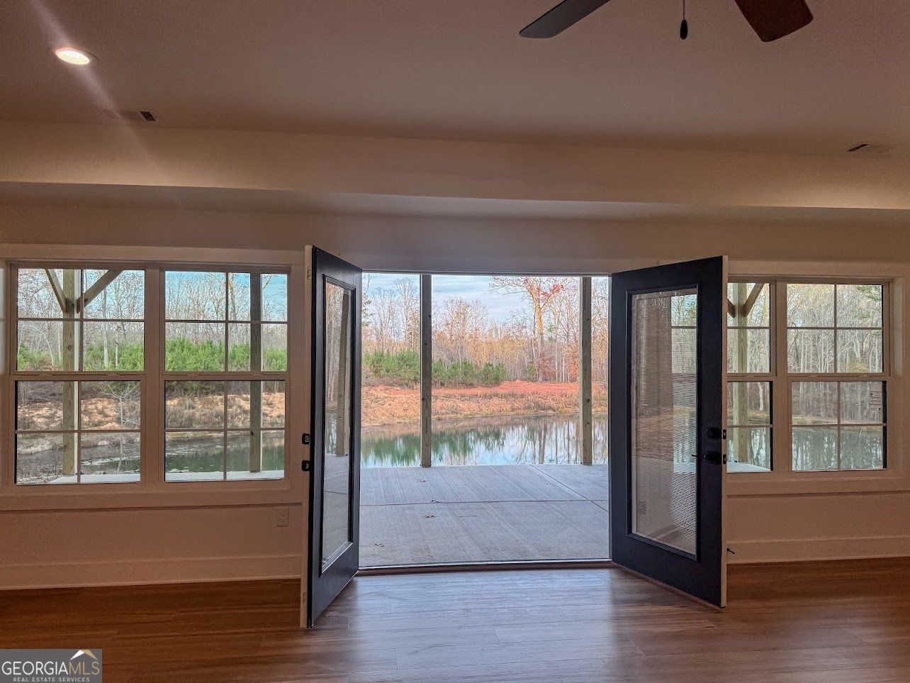 1360 Morgan Road Bremen - 48