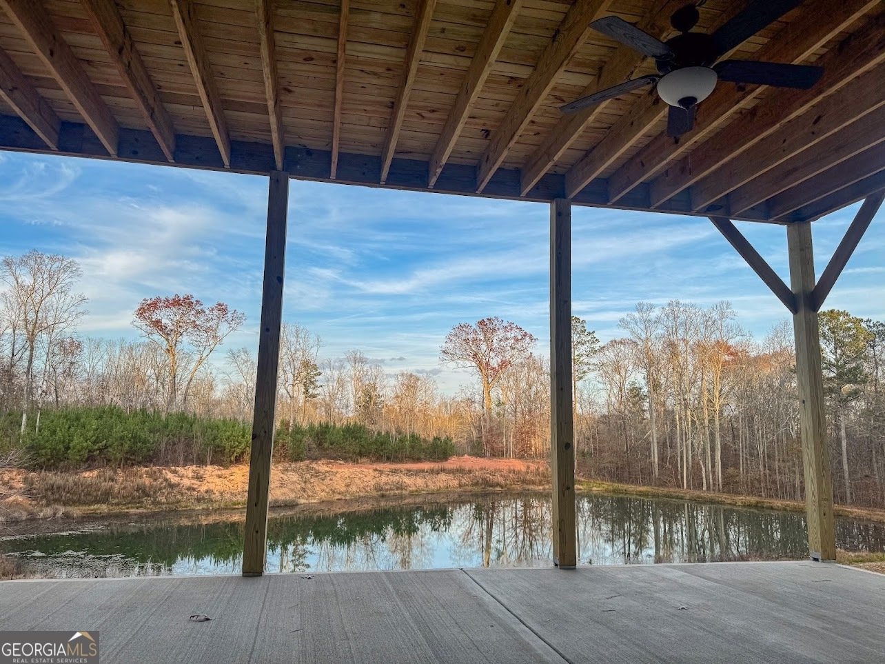 1360 Morgan Road Bremen - 49