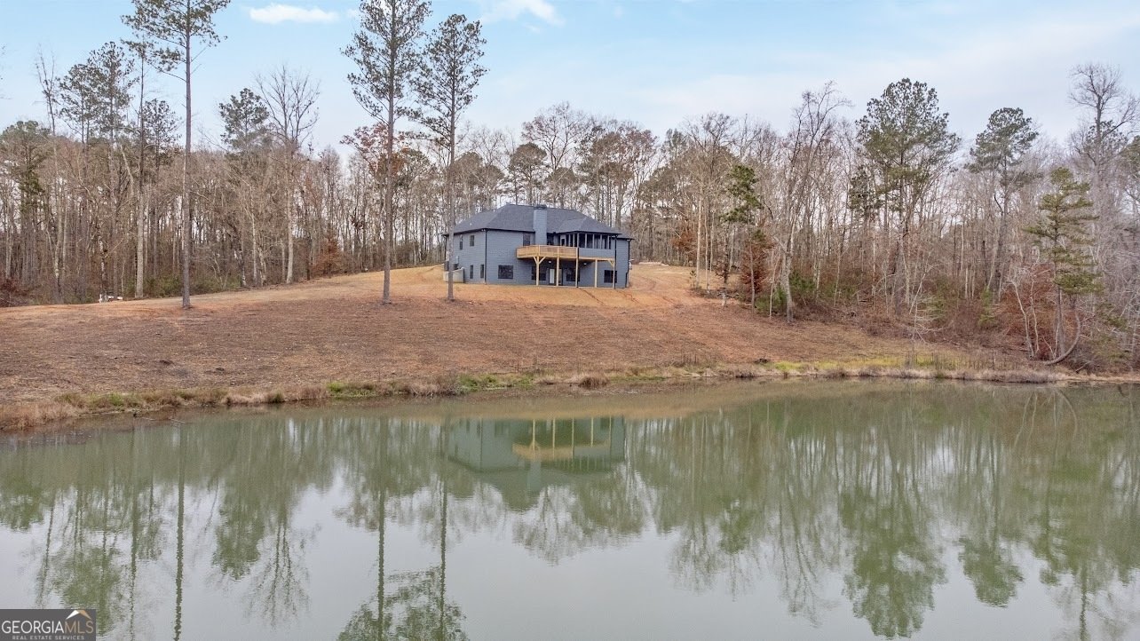 1360 Morgan Road Bremen - 50