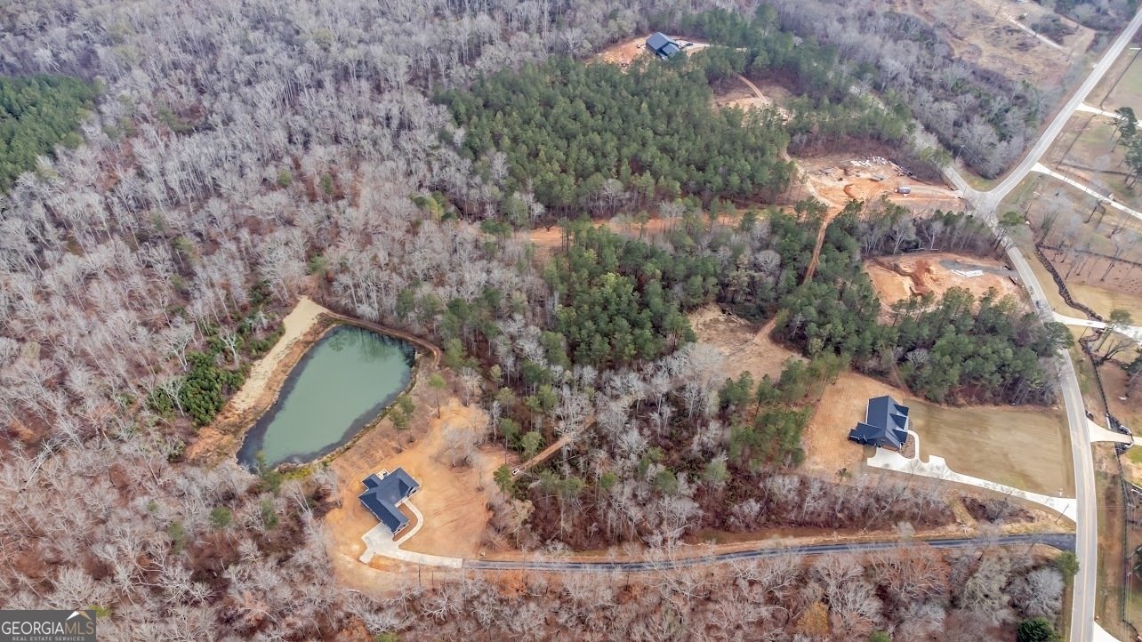 1360 Morgan Road Bremen - 53