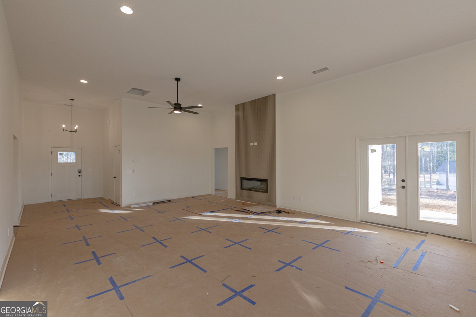 156 Hidden Meadows Drive Gay - Photo 14