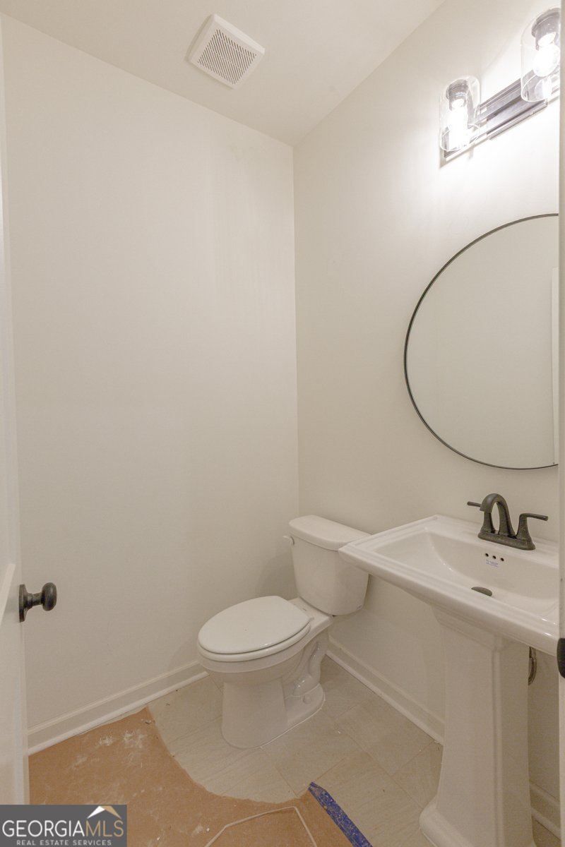 156 Hidden Meadows Drive Gay - Photo 19