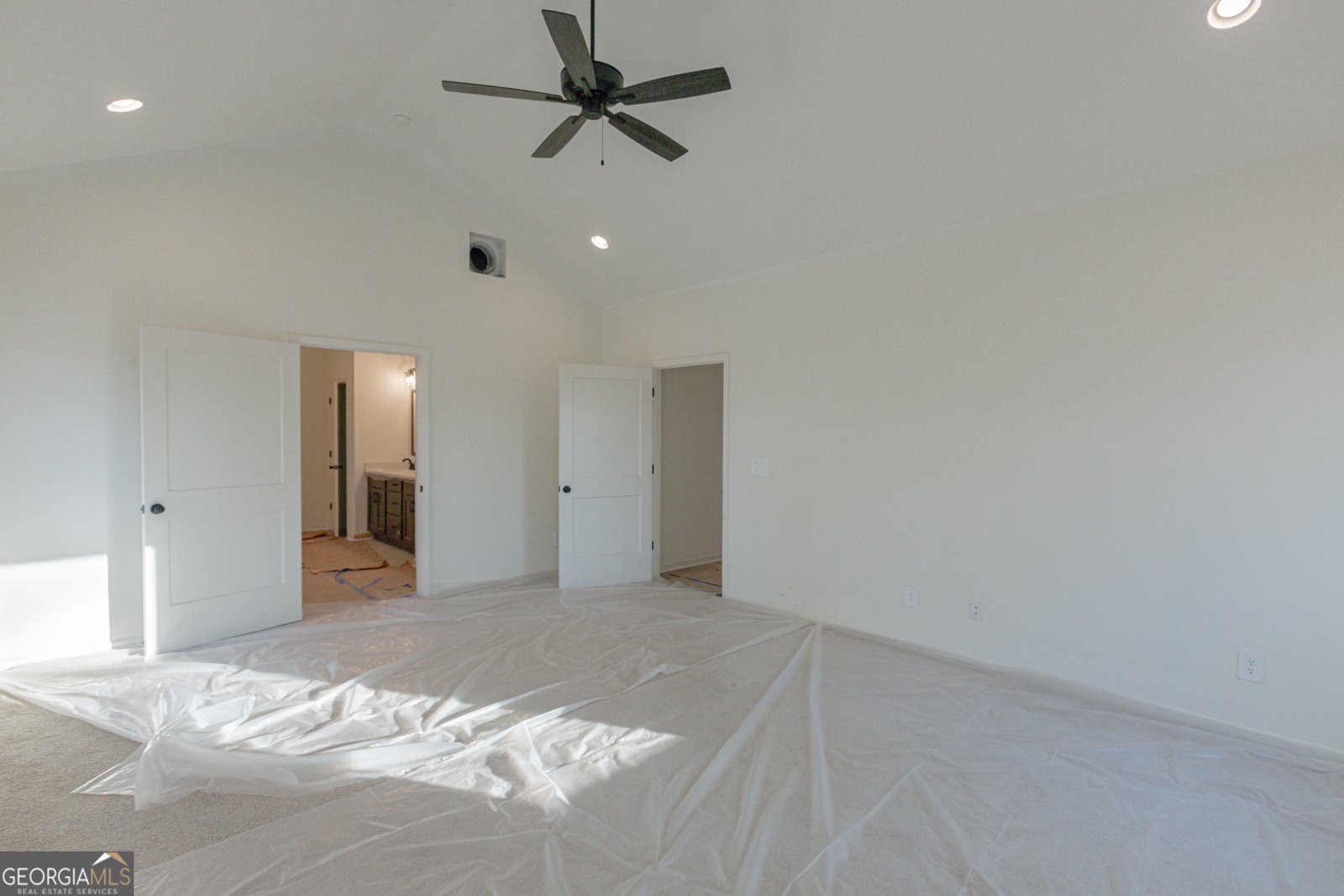 156 Hidden Meadows Drive Gay - Photo 21