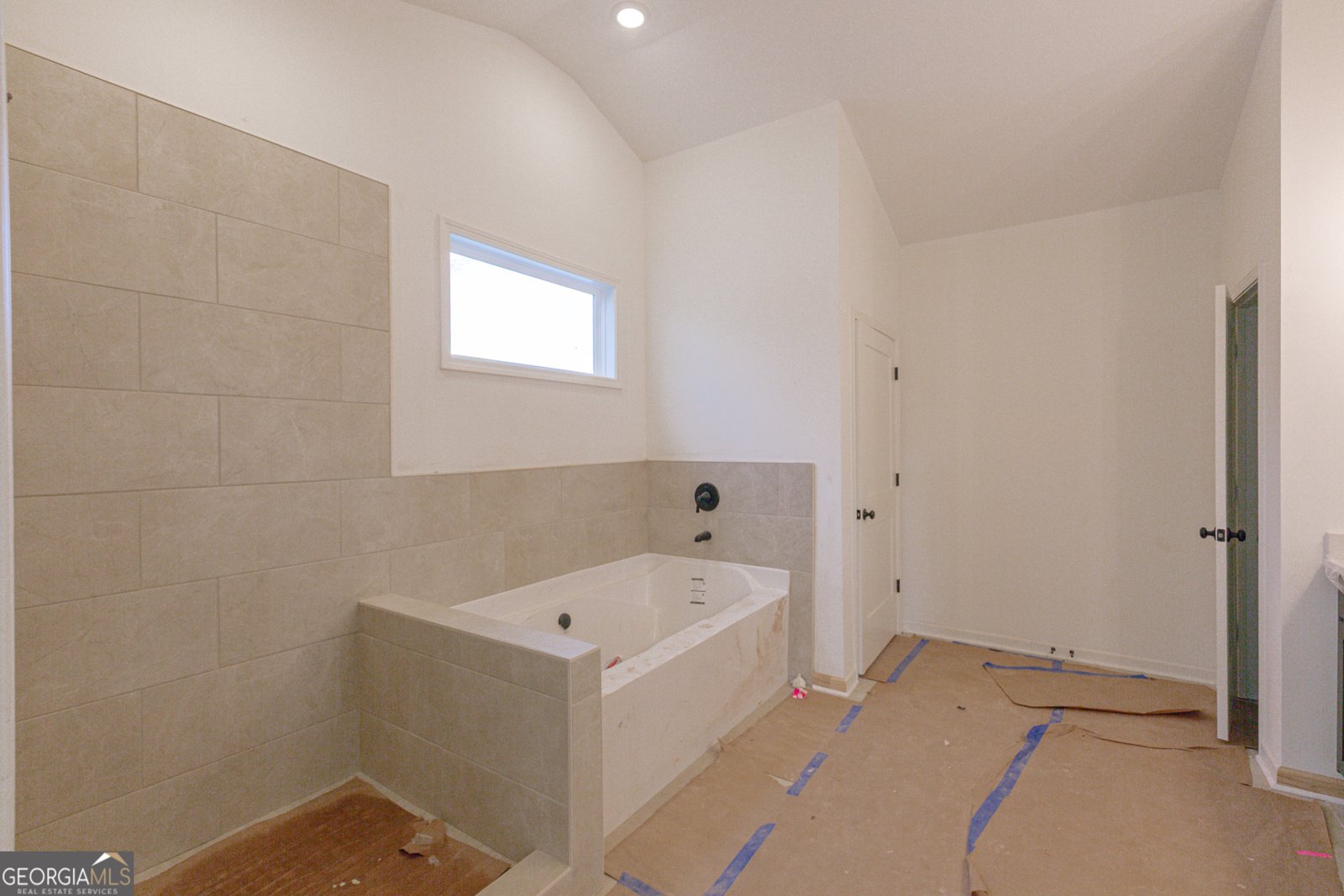 156 Hidden Meadows Drive Gay - Photo 22