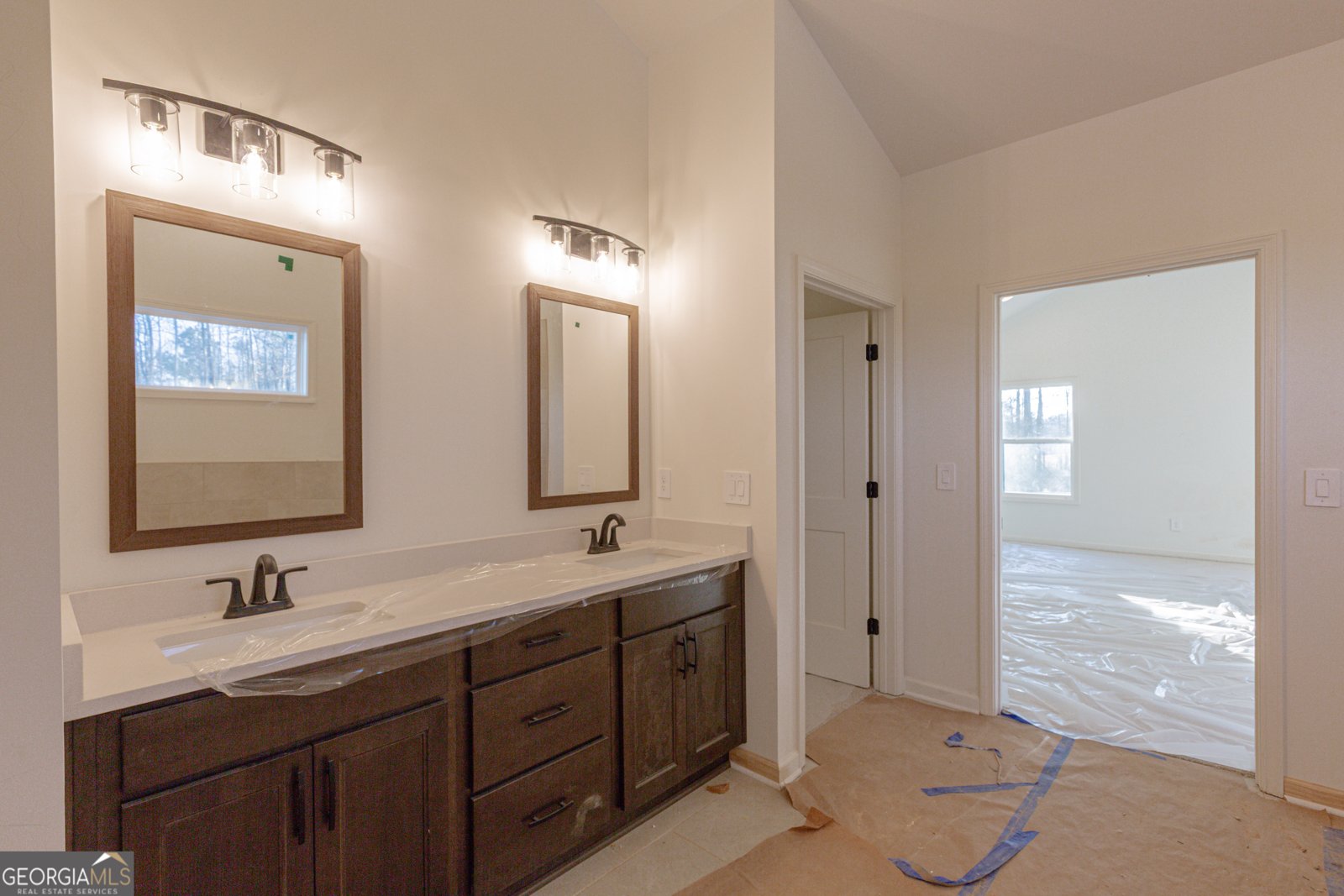 156 Hidden Meadows Drive Gay - Photo 23