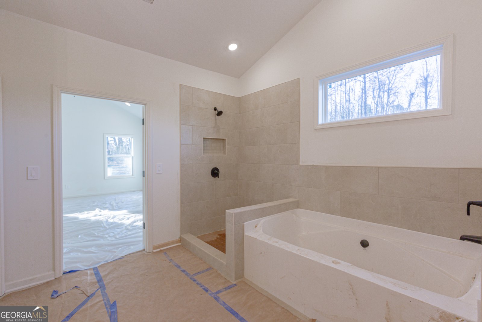 156 Hidden Meadows Drive Gay - Photo 24