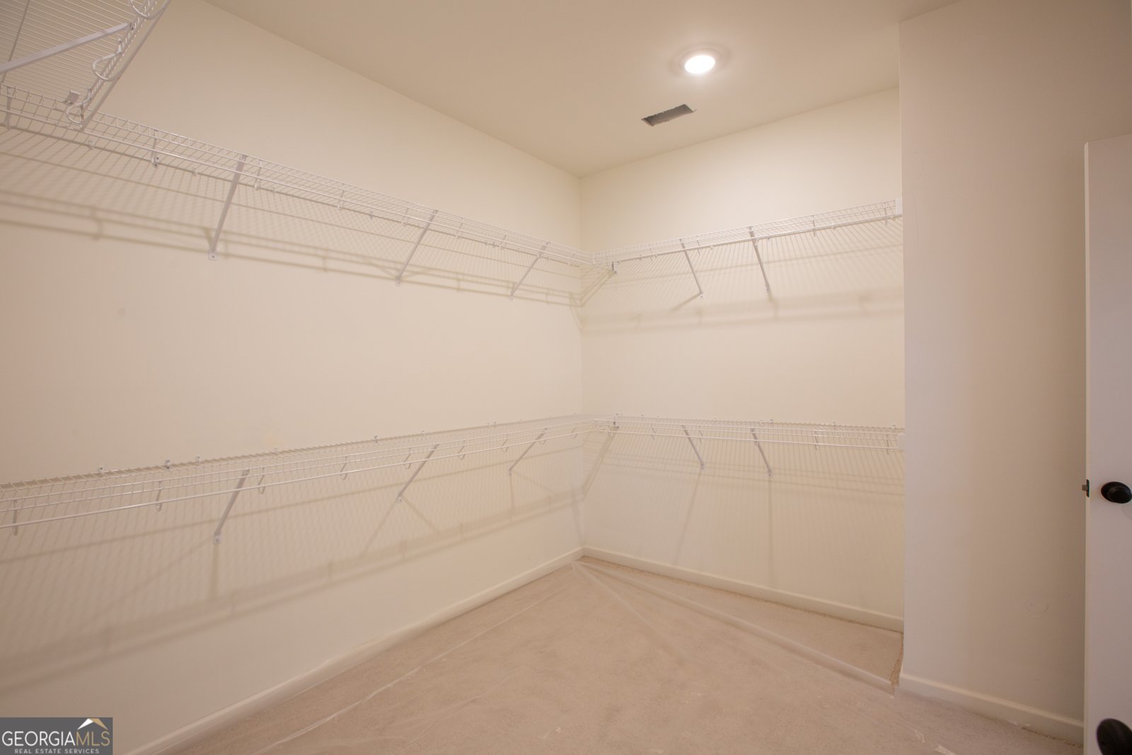 156 Hidden Meadows Drive Gay - Photo 25