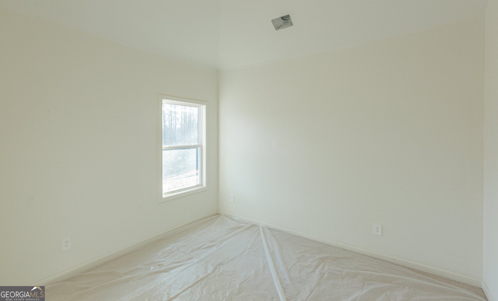 156 Hidden Meadows Drive Gay - Photo 27