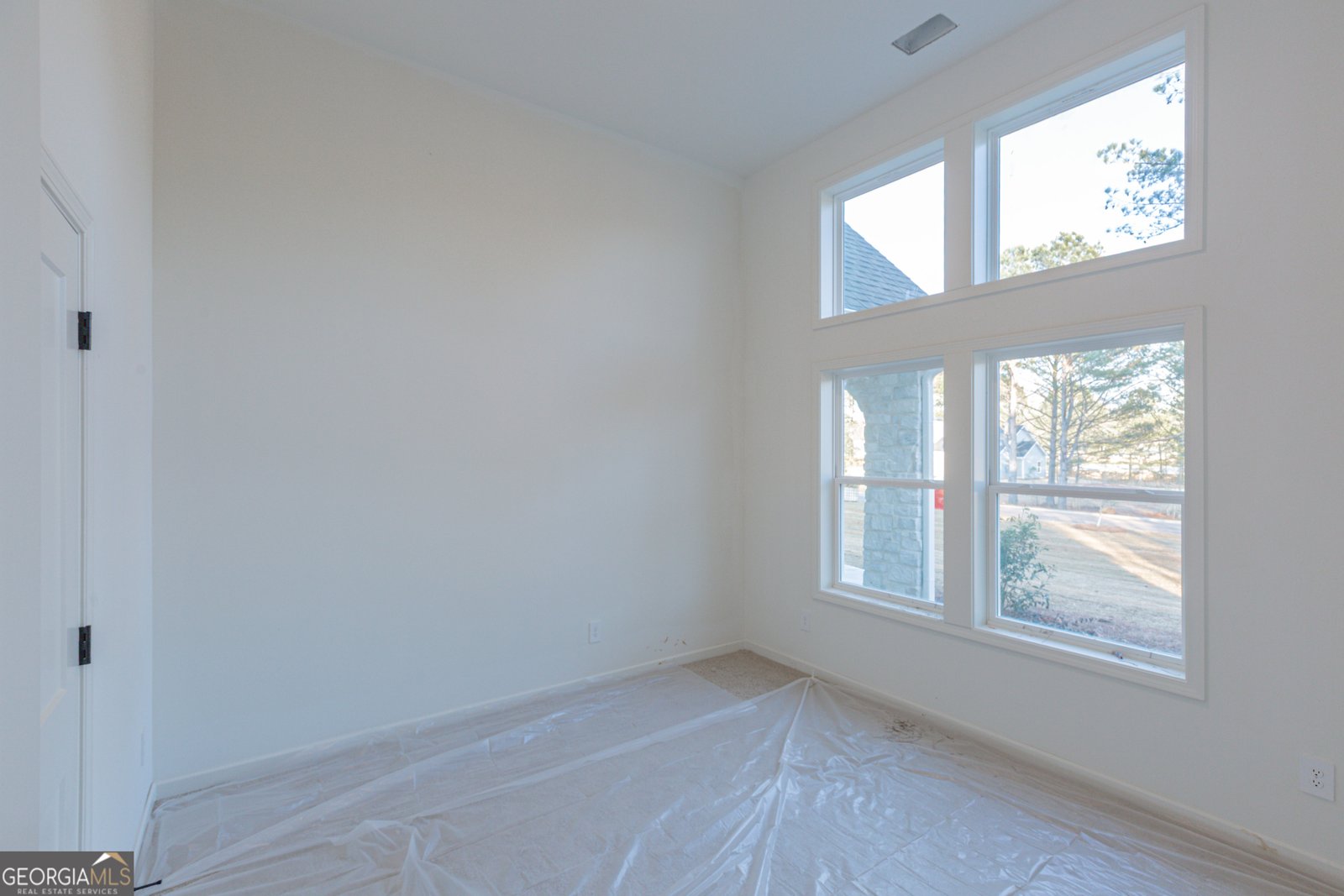 156 Hidden Meadows Drive Gay - Photo 28