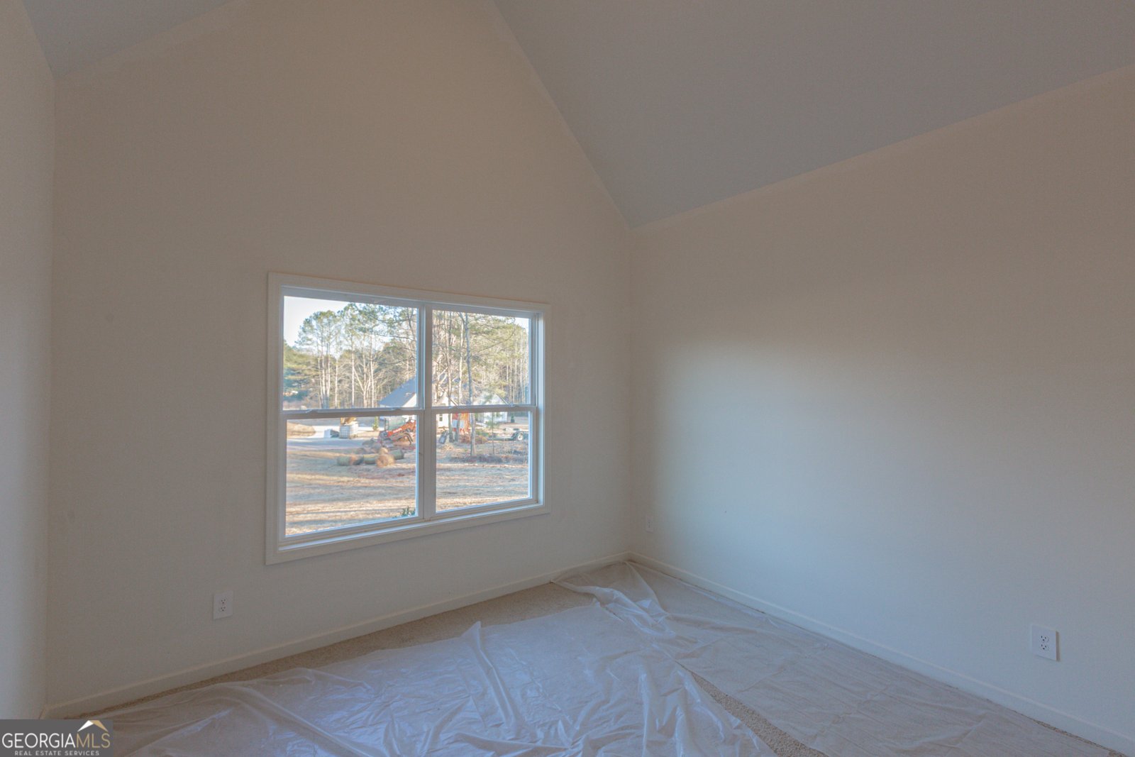 156 Hidden Meadows Drive Gay - Photo 29