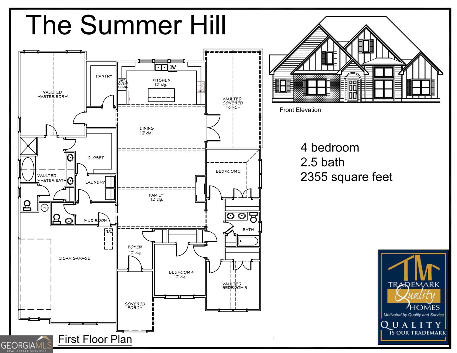 156 Hidden Meadows Drive Gay - Photo 34