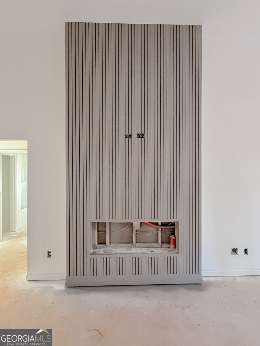 156 Hidden Meadows Drive Gay - Photo 8