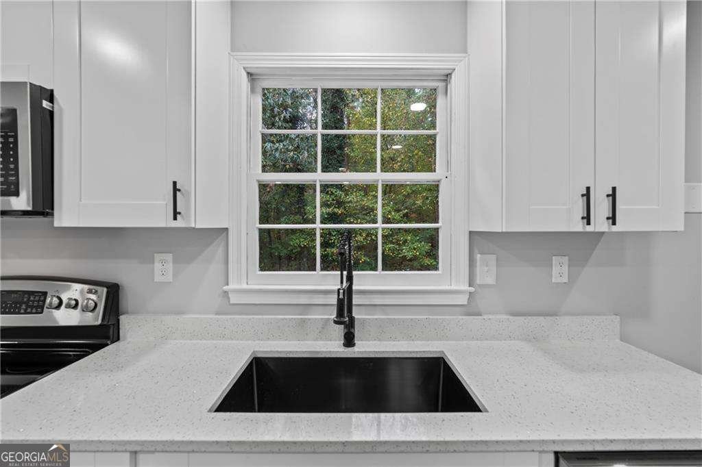 5211 Beechwood Forest Drive Lithonia - 10