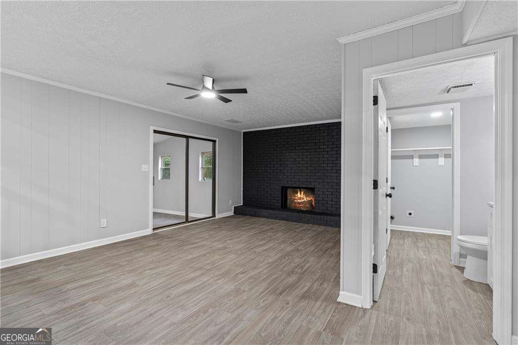 5211 Beechwood Forest Drive Lithonia - 11