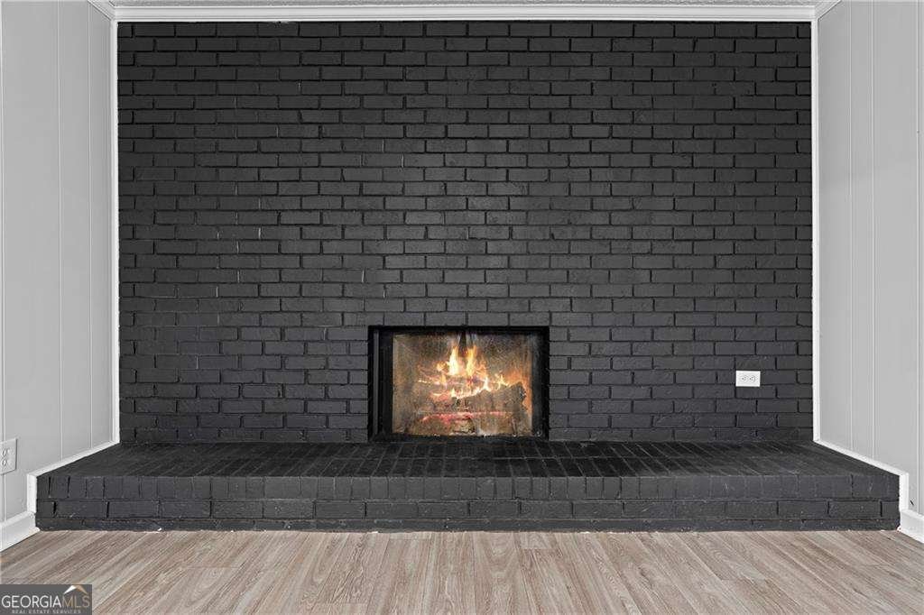 5211 Beechwood Forest Drive Lithonia - 13