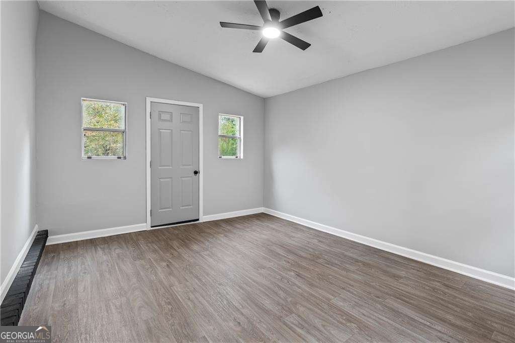 5211 Beechwood Forest Drive Lithonia - 18