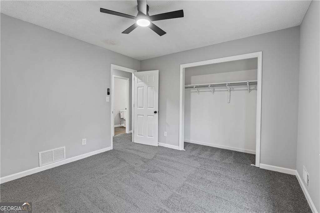 5211 Beechwood Forest Drive Lithonia - 23