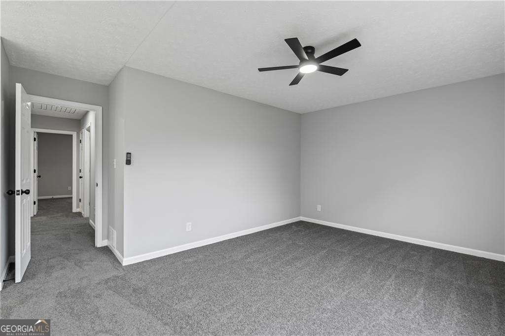 5211 Beechwood Forest Drive Lithonia - 27