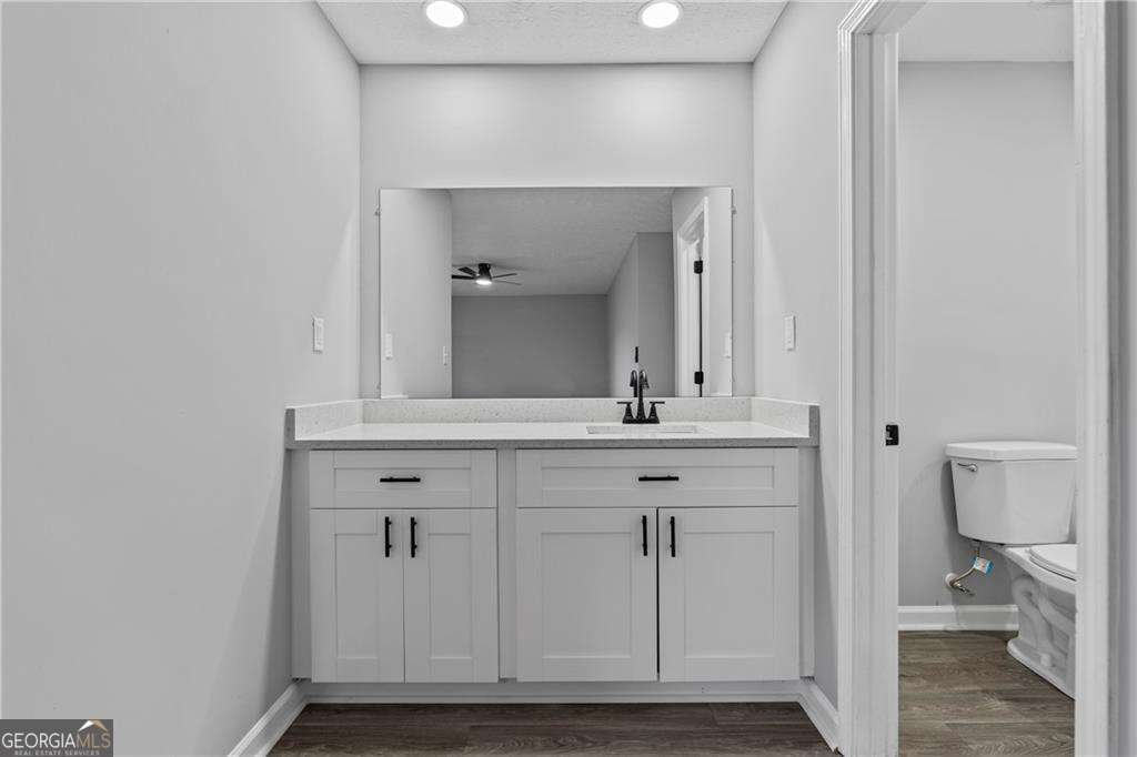 5211 Beechwood Forest Drive Lithonia - 28