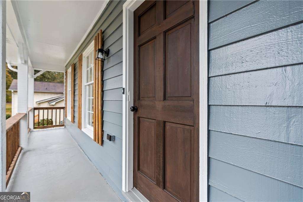 5211 Beechwood Forest Drive Lithonia - 3