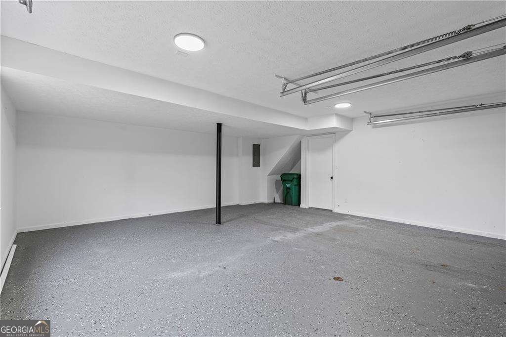 5211 Beechwood Forest Drive Lithonia - 30