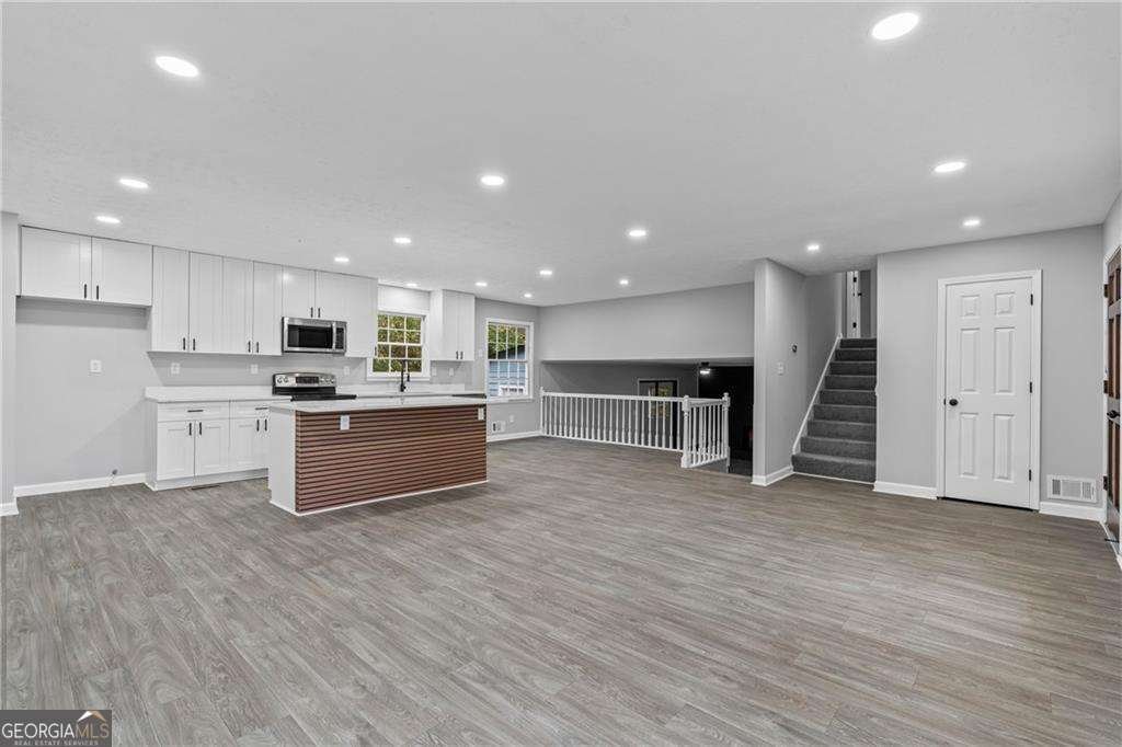 5211 Beechwood Forest Drive Lithonia - 6