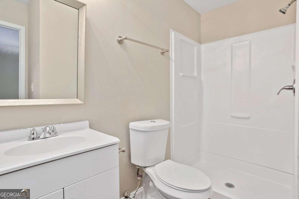 235 Windflower Trace Roswell - 15