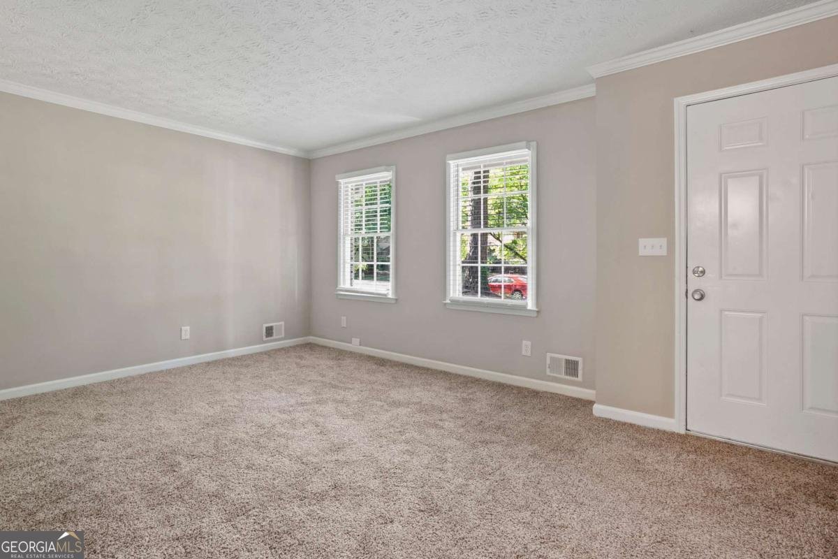 235 Windflower Trace Roswell - 2