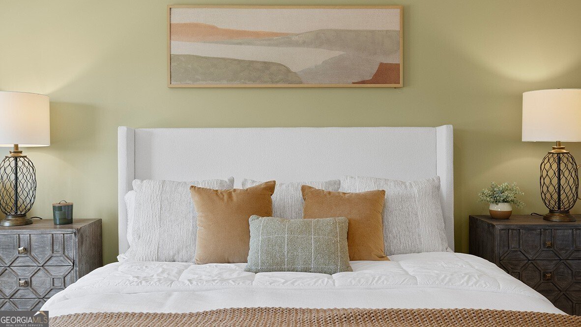 8208 Elkhorn Drive Fairburn - 12