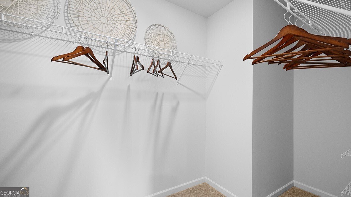 8208 Elkhorn Drive Fairburn - 18