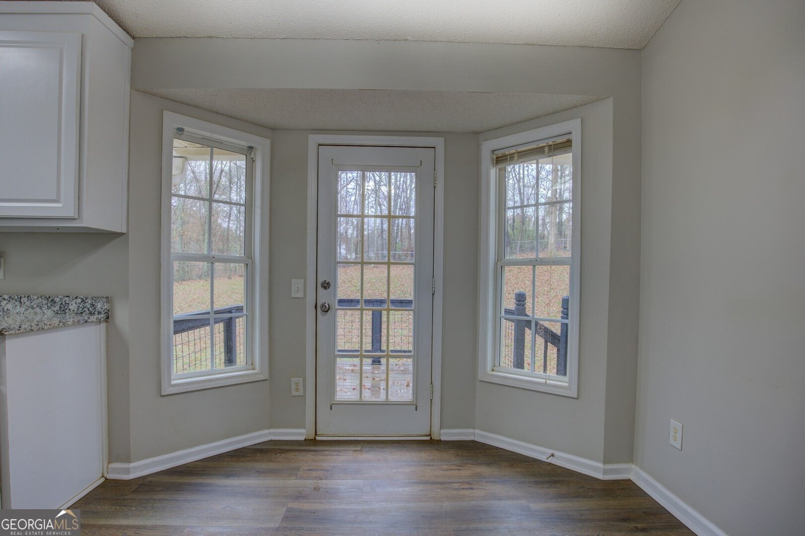 463 Gin Mill Drive Monroe - 10