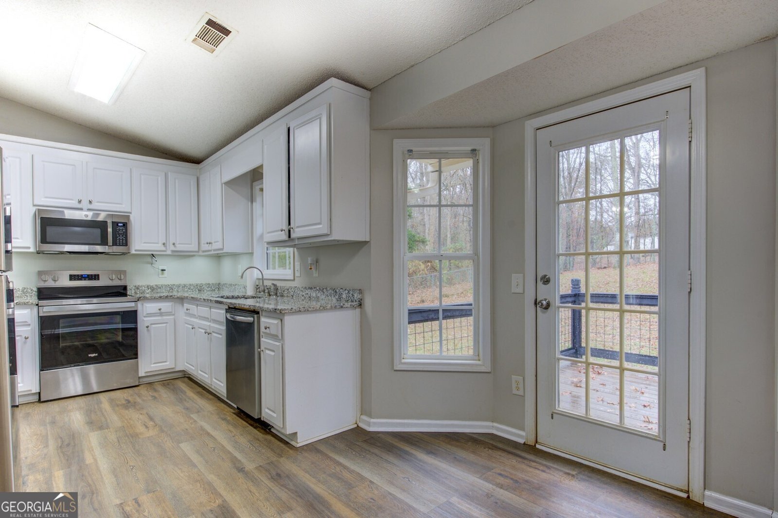 463 Gin Mill Drive Monroe - 11