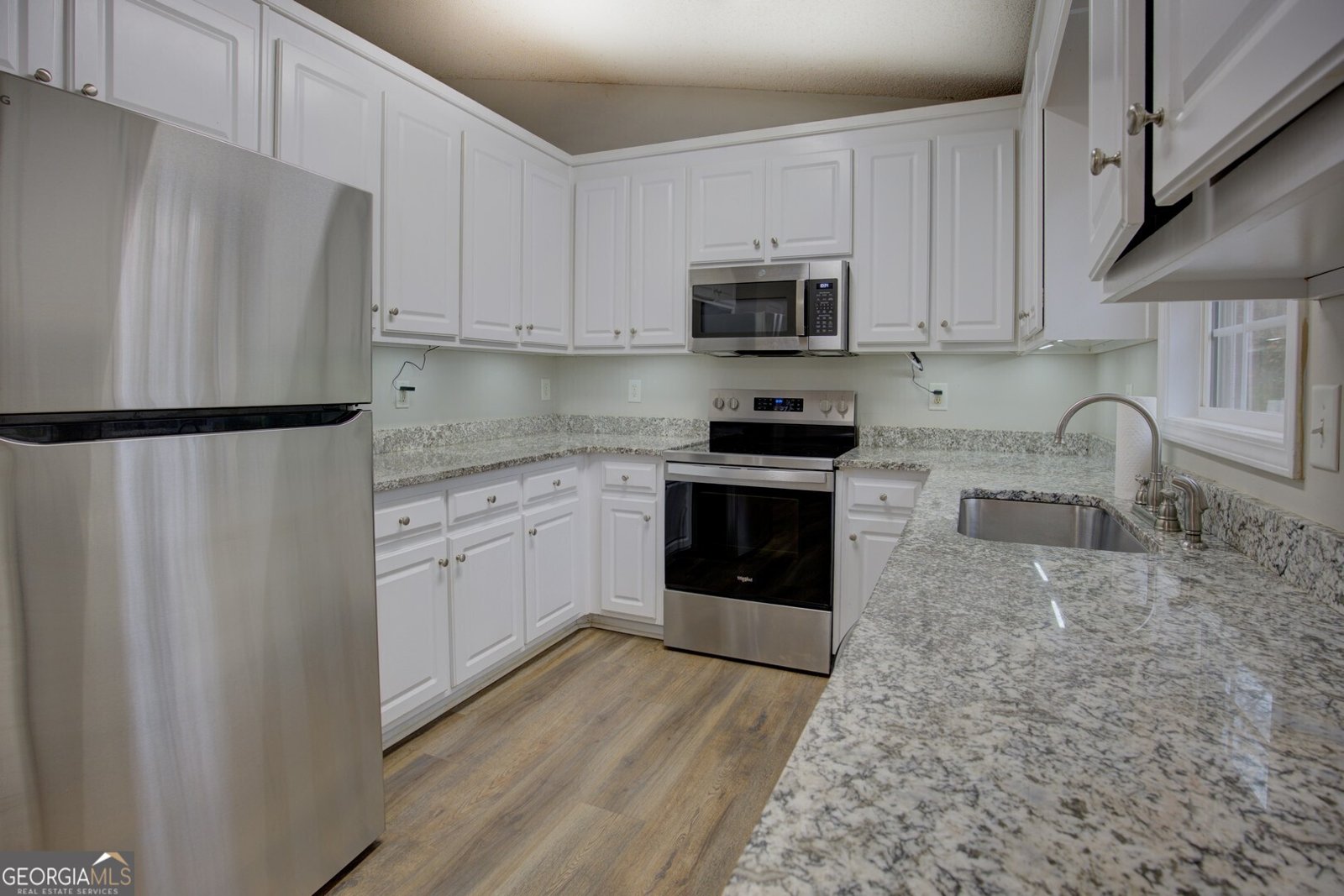 463 Gin Mill Drive Monroe - 12