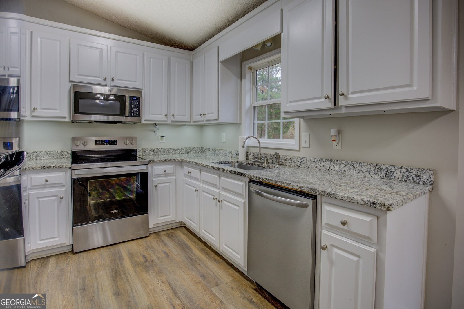 463 Gin Mill Drive Monroe - 13