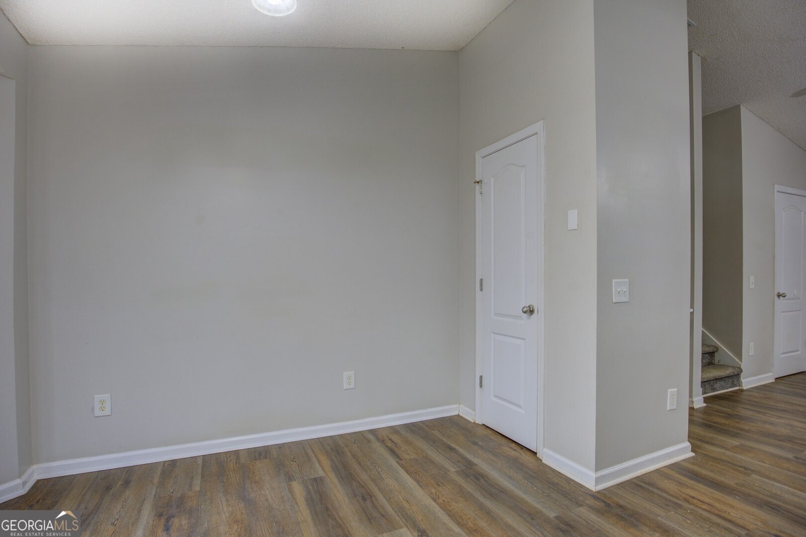 463 Gin Mill Drive Monroe - 14