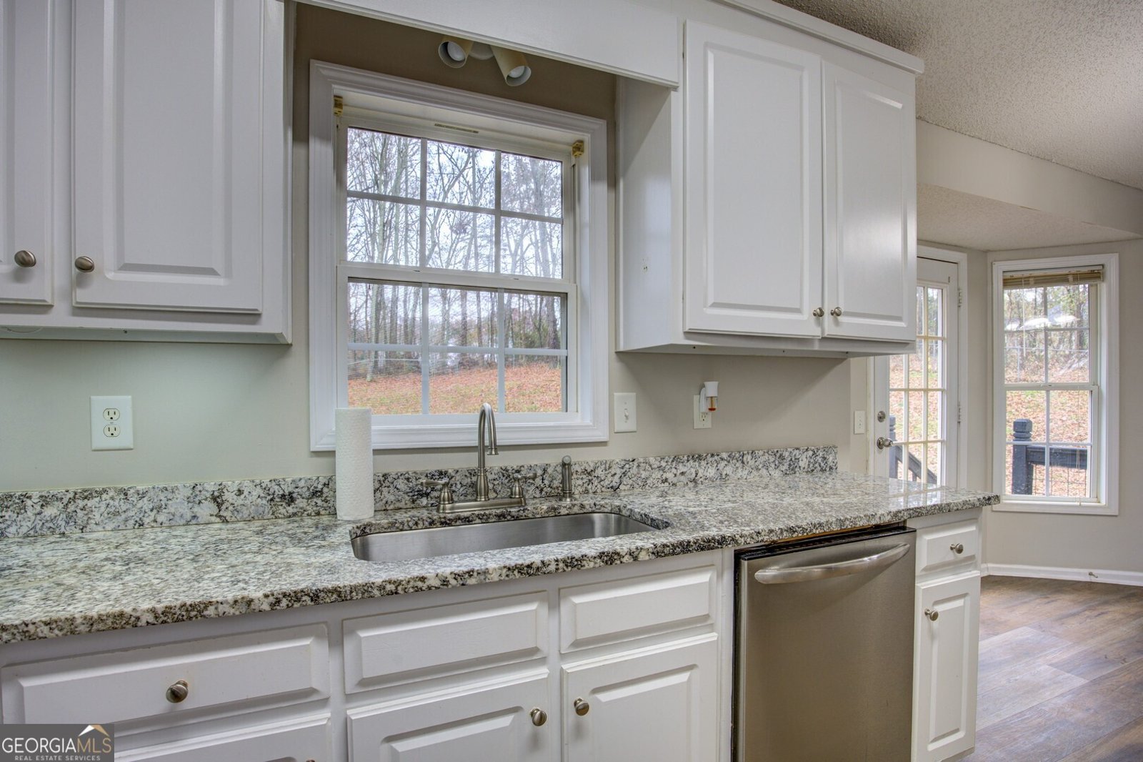 463 Gin Mill Drive Monroe - 15