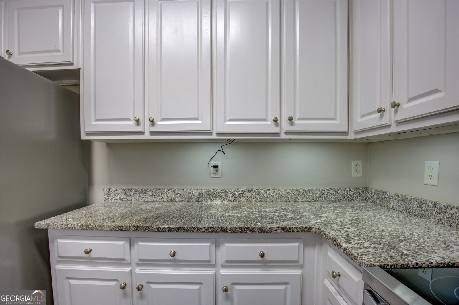 463 Gin Mill Drive Monroe - 16