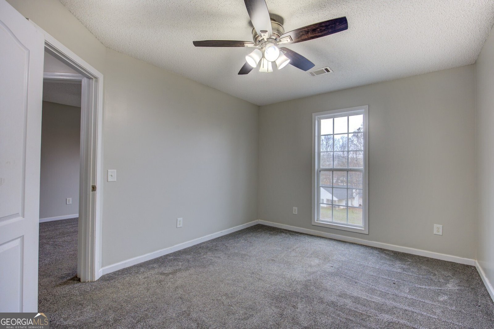 463 Gin Mill Drive Monroe - 17