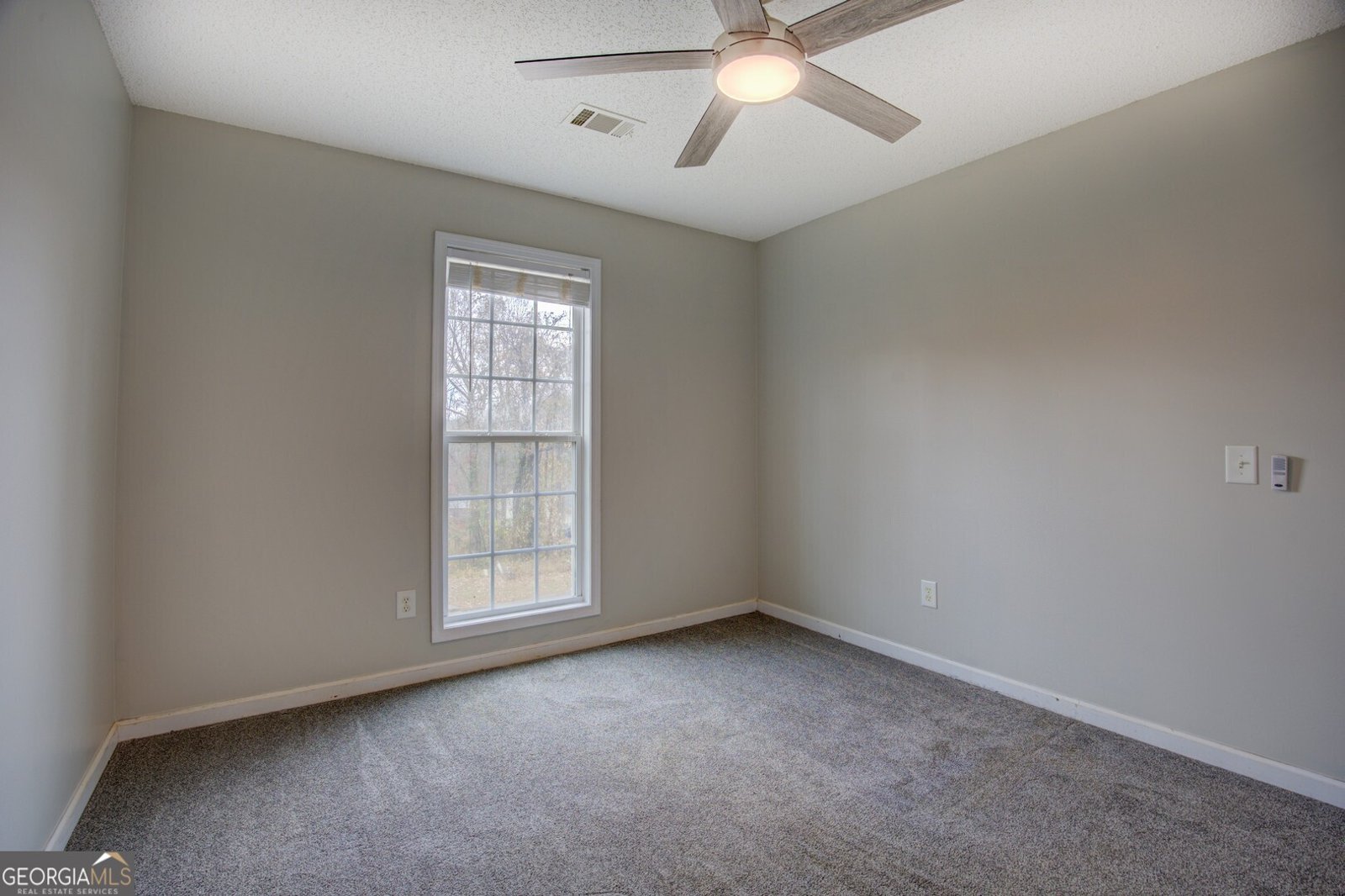 463 Gin Mill Drive Monroe - 18